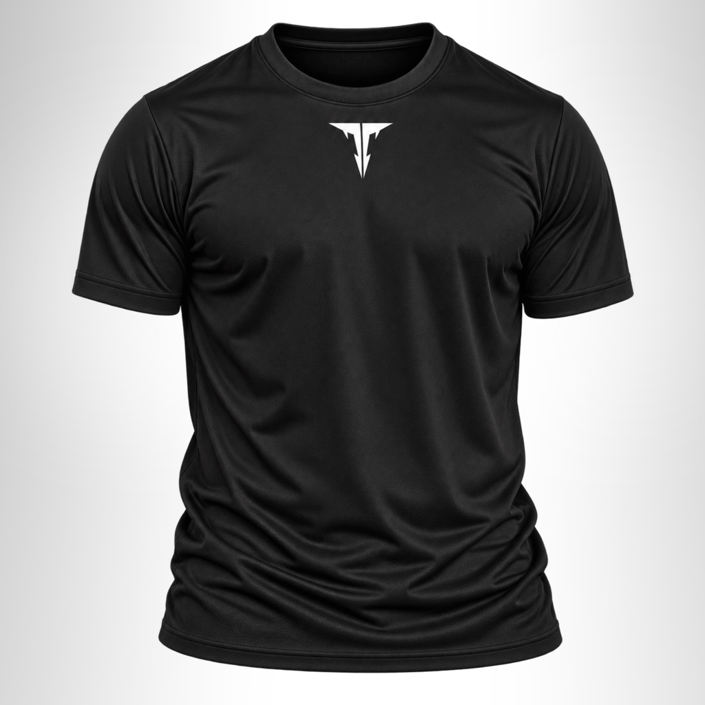 Camiseta Toxic Performance