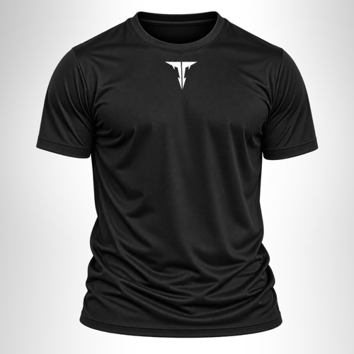 Camiseta Toxic Performance