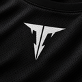 Camiseta Toxic Performance