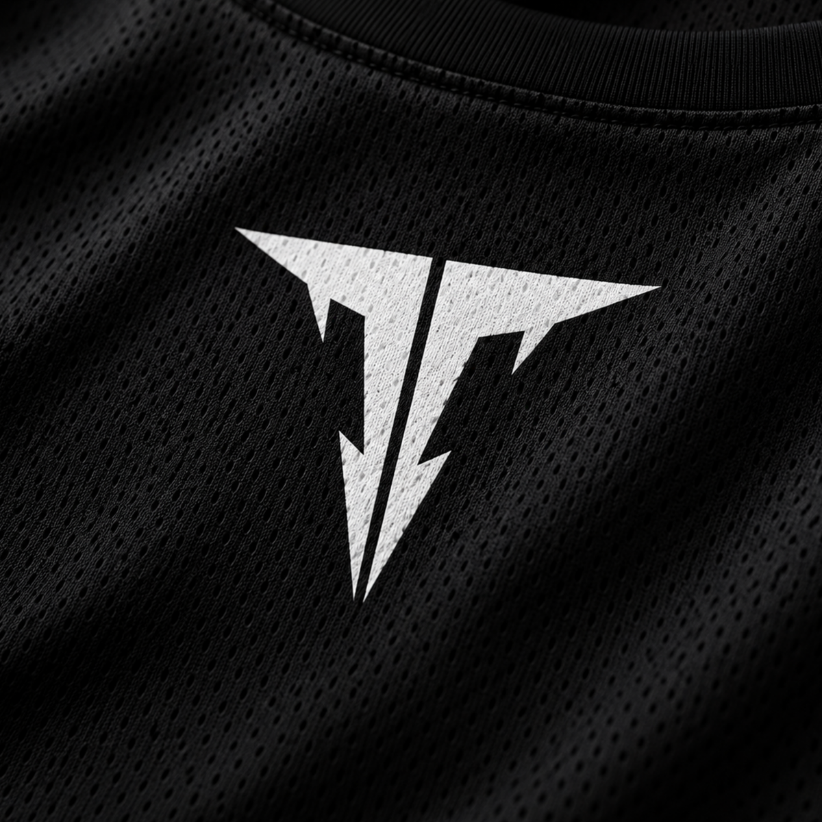 Camiseta Toxic Performance