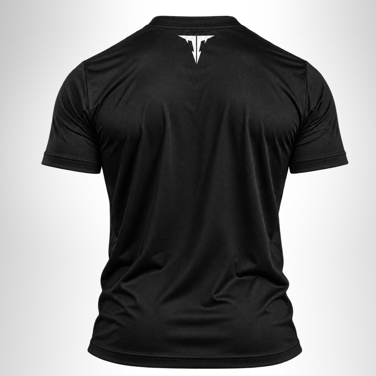 Camiseta Toxic Performance